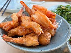 -小吊梨汤·北京菜(香山店)