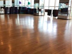 -力美健(中华店)