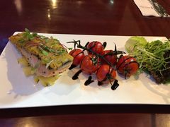 -bluefrog蓝蛙(水游城店)