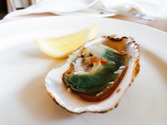 -上海和平饭店-华懋阁 The Cathay Room