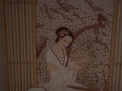 -逸栈养生SPA(望京店)