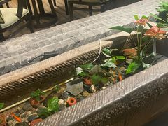 -杭州君悦酒店·湖滨28中餐厅