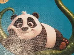 -眉州东坡(望京店)