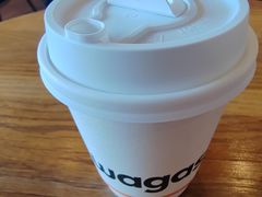 -Wagas沃歌斯(汇智店)