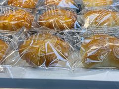 -一方麦浪·BreadSolo法式烘焙(丽江店)