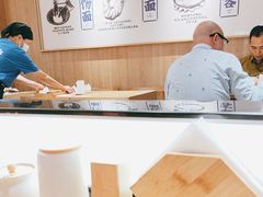 -马记永·兰州牛肉面(3019君尚店)