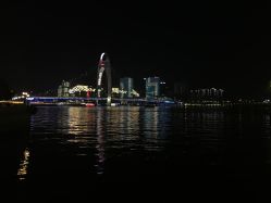 -藤野造型·专业烫染店