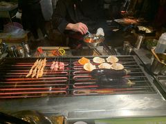 -欧匠葫炉鱼(钱江世纪城店)