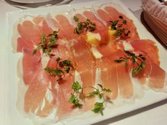 -弗兰克牛排西餐厅Ribone steak house(柠檬花园店)