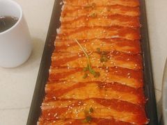 -福云龙(黄河南大街店)