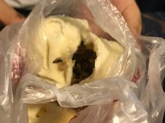 -香妃烤鸡(西单店)