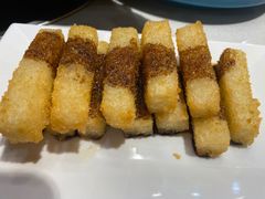 -大龍火锅(簋街店)
