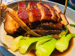 -桂满陇天书(南京德基旗舰店)