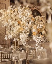 点击看大图 -王府花园酒店·宴会厅