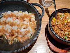 -原製原味(普陀山磐龙店)