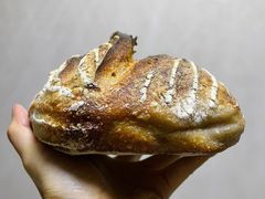 酸面包-Mesa Madre梅萨妈妈·Bintana(国贸店)