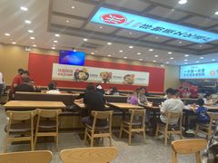 -米村拌饭(通州万达店)