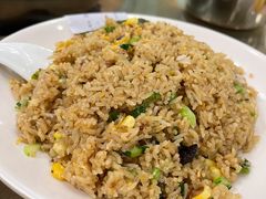 -红日饭店(裕隆三路店)