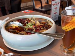 -有璟阁港式餐厅(国贸商城店)
