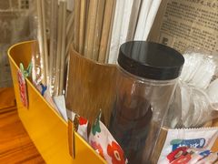 -柳州肥姨妈大骨螺蛳粉(双阳路店)