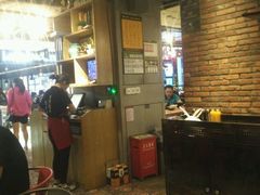 -茂业百货(东门店)