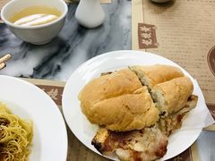 -黄枝记(议事亭前地店)