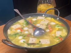 -舟小鲜·舟山小渔村(凤城四路中登广场店)