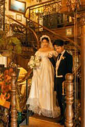 -花漾摄影优选工作室(东莞原创作品店)