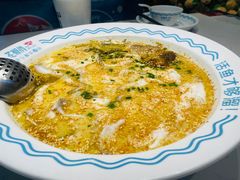 -花椒俏川菜小馆(南海万达店)