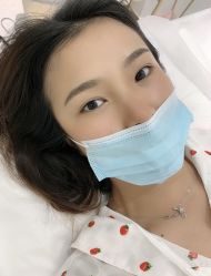 点击看大图 -久匠·纹眉纹绣半永久