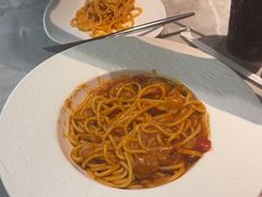 -必胜客(上海新南方商城PH店)