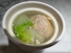 -双东酒店(东关街店)