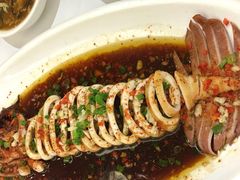 -金春禧(世茂国际广场店)