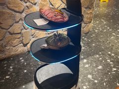 -上海七宝领展广场