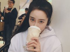 -喜茶(深圳东门1234店)