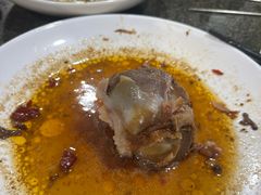 -锦州烧烤(北太平庄店)