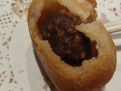 -天福苑(崇宁路店)