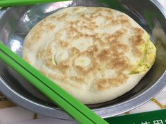 -夏家合汁(天润花园小区店)