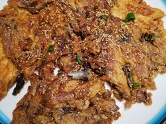 -东方肉馆(文庭雅苑店)