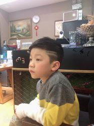 -酷宣Hair Style专业造型