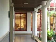 -小榄人家酒楼(民安店)