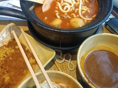 -姐弟俩土豆粉(平度尚街店)