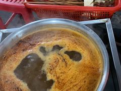 -西航涮涮(振兴路直营店)