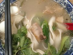 -凤齐羊肉烩面馆