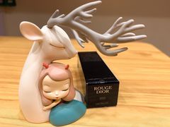 -Dior迪奥(上海世茂广场店)