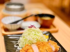 -和幸(温江新光天地店)