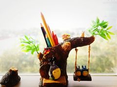 -千浔一暖DIY蛋糕烘焙(人民大学店)