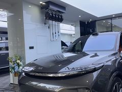 -威固7V汽车贴膜改色·净界(广州旗舰店)