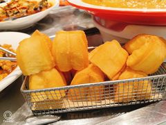 -普天和酒楼·新津菜·烤鸭(天津之眼店)