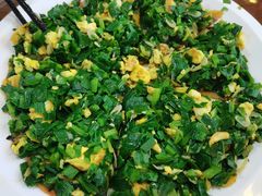 糊饼-门框胡同褡裢火烧(赵公口店)